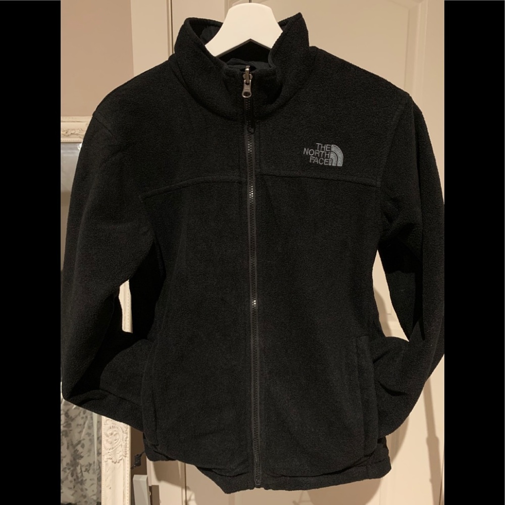 The North Face Reversible Jacket - Picture 5 of 7